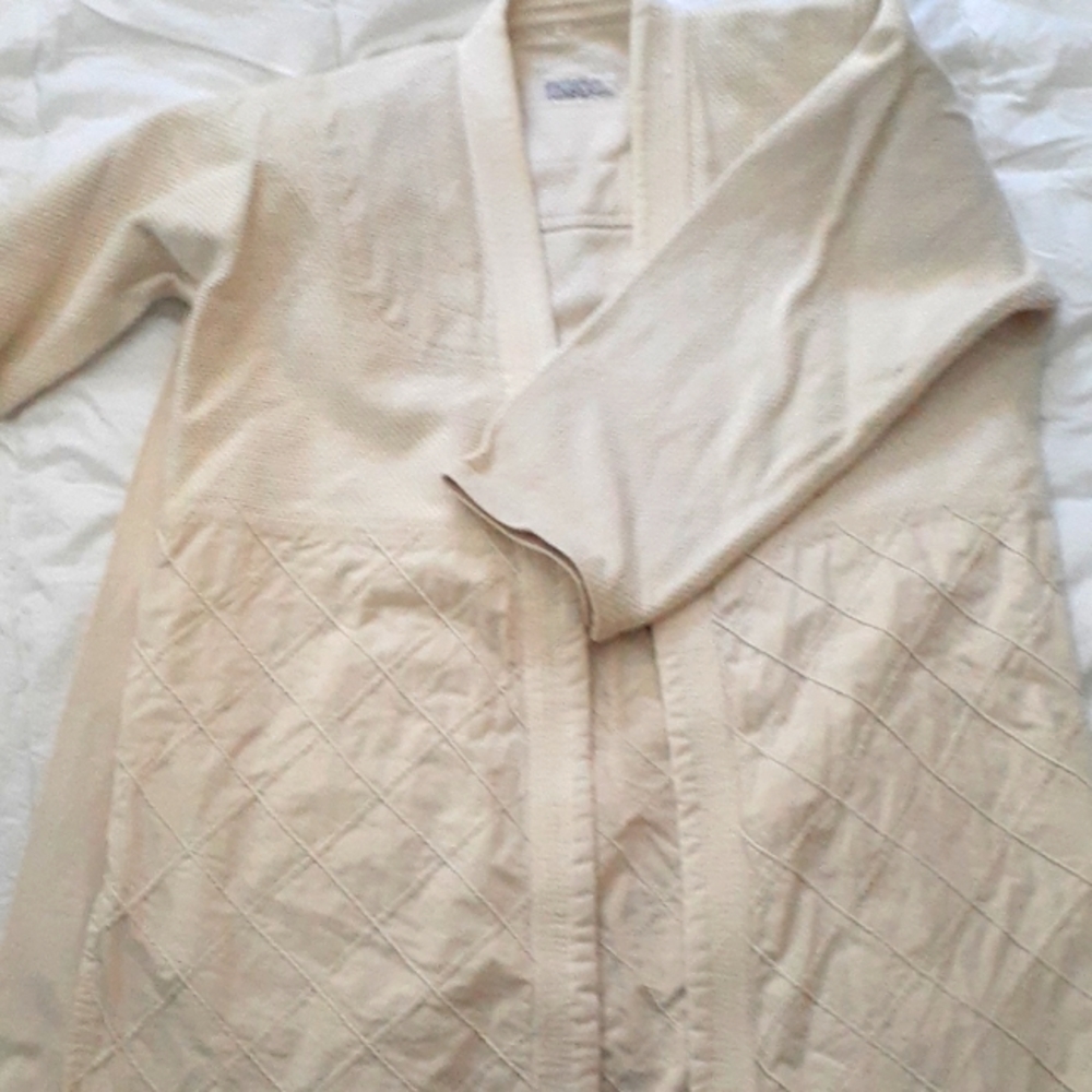 Tiger Brand Karate Gi